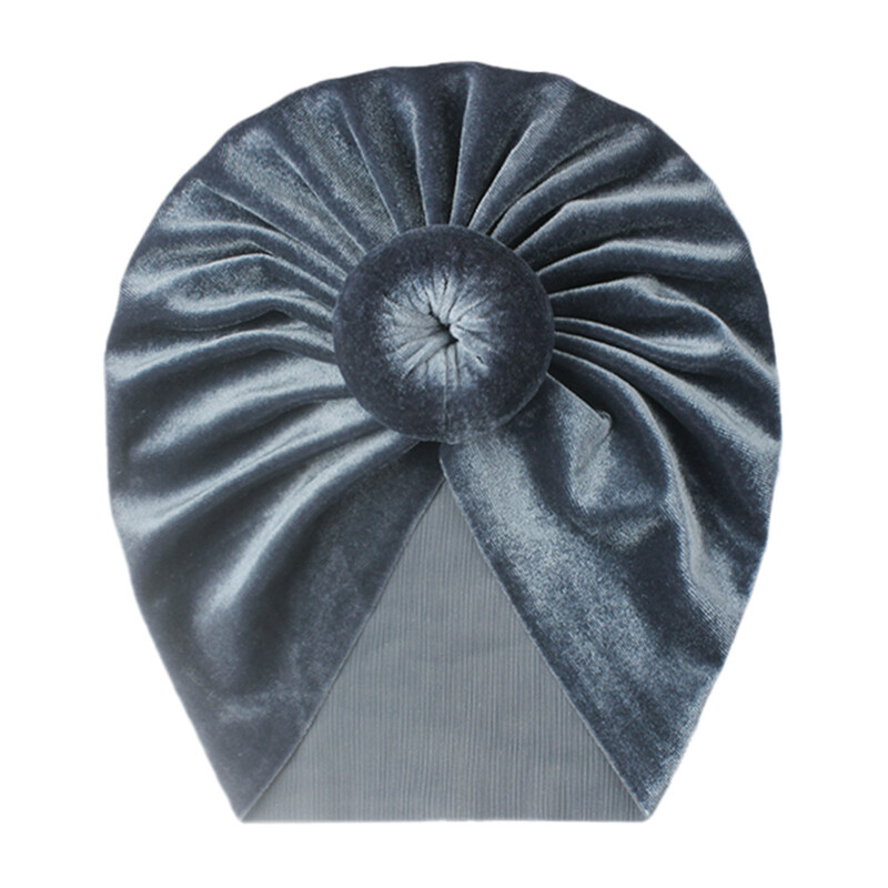 Kūdikių meškiukų kepurė, mazgelių aksesuarai mergaičių, kūdikių, kietų kepurėlių kepuraitė berniukų galvos apdangalai, kūdikių priežiūra, kūdikių kepurės su ausytėmis