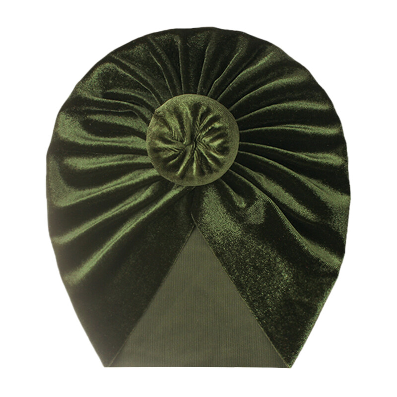 Kūdikių meškiukų kepurė, mazgelių aksesuarai mergaičių, kūdikių, kietų kepurėlių kepuraitė berniukų galvos apdangalai, kūdikių priežiūra, kūdikių kepurės su ausytėmis