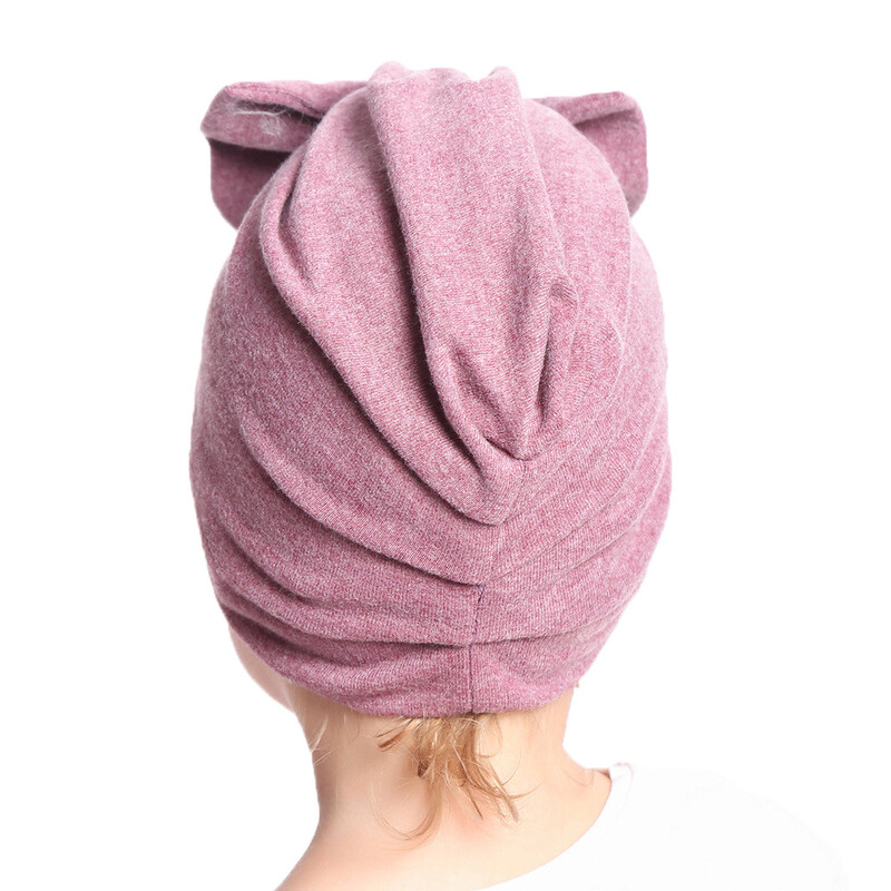Naujagimių mergaičių berniukų Bowknot miego kepuraitė galvos apdangalai kepurė Žieminiai kūdikių vonios produktai Neutralūs kūdikių daiktai kūdikiams mergaičių įdegio kepurė kūdikių pirštinės