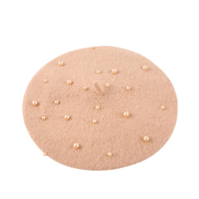 Copii mici pentru fetițe, accesorii pentru cap perlat, beretă caldă, picături de baie, buric pentru bebeluși, lucruri pentru mamă, semn de anunț de naștere pentru bebeluș, nevoile bebelușului