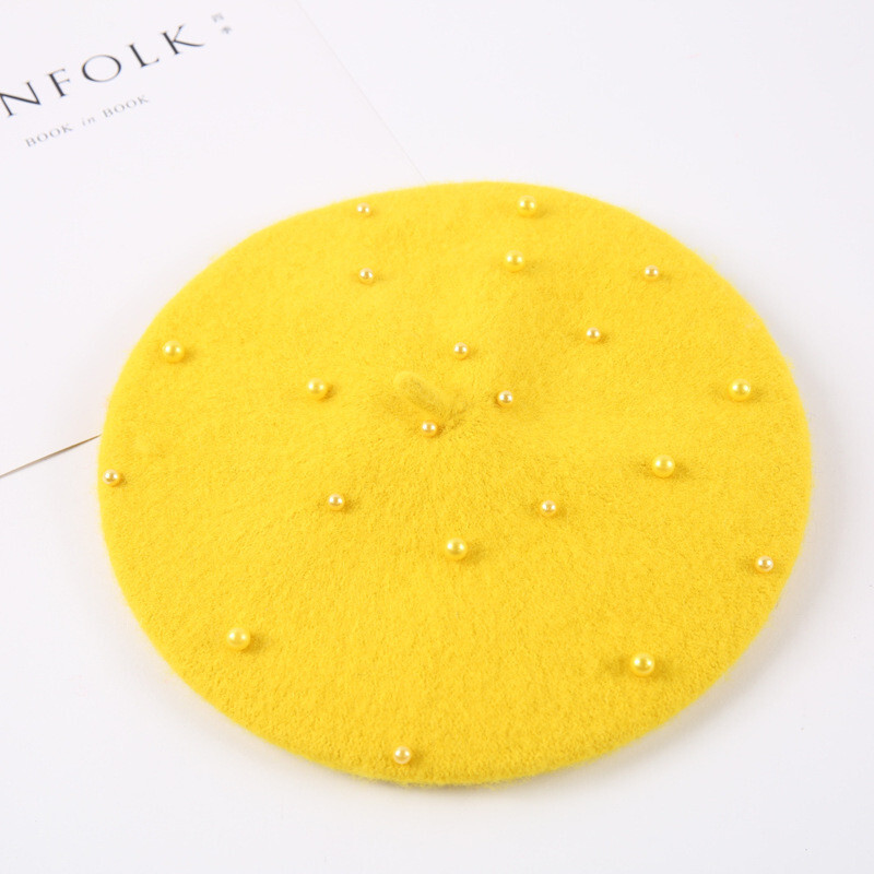 Copii mici pentru fetițe, accesorii pentru cap perlat, beretă caldă, picături de baie, buric pentru bebeluși, lucruri pentru mamă, semn de anunț de naștere pentru bebeluș, nevoile bebelușului