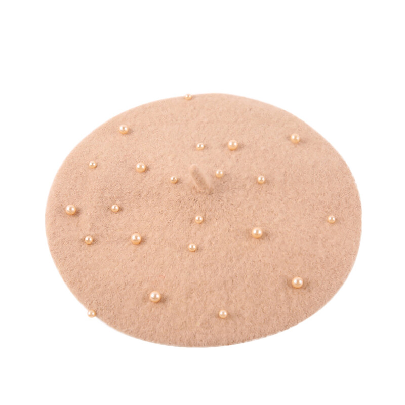 Copii mici pentru fetițe, accesorii pentru cap perlat, beretă caldă, picături de baie, buric pentru bebeluși, lucruri pentru mamă, semn de anunț de naștere pentru bebeluș, nevoile bebelușului