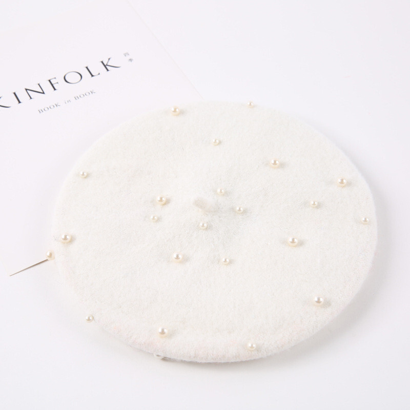 Copii mici pentru fetițe, accesorii pentru cap perlat, beretă caldă, picături de baie, buric pentru bebeluși, lucruri pentru mamă, semn de anunț de naștere pentru bebeluș, nevoile bebelușului