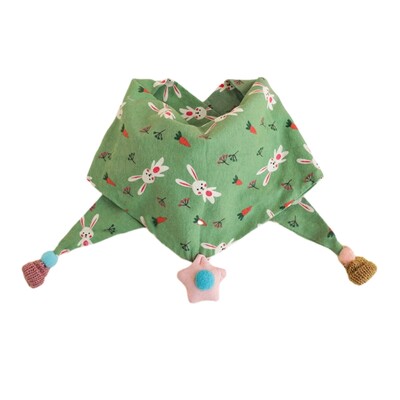 Šareni dječaci, dječaci, djevojčice, vjetrootporni marame, vuneni marame za hladno vrijeme