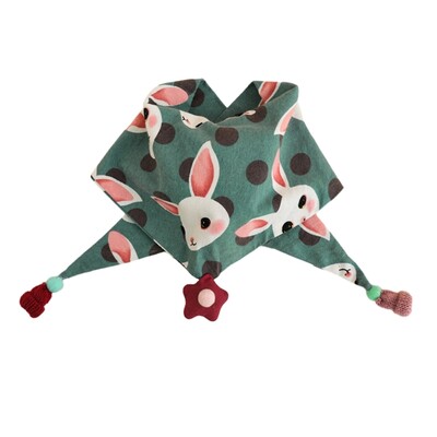 Šareni dječaci, dječaci, djevojčice, vjetrootporni marame, vuneni marame za hladno vrijeme