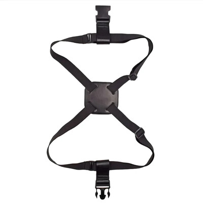 Állítható poggyászpántok Kényelmes övtáska Bungees Csatok Tasak Bungee Easy Travel Elasztikus pánt Öv Magas Elasztikus Bőrönd