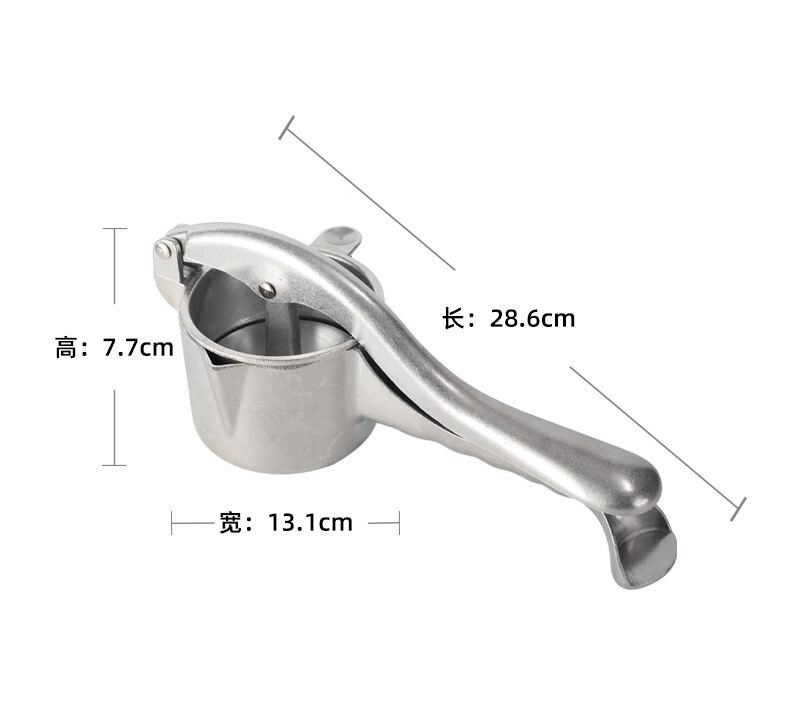 Naminė mažų vaisių sulčiaspaudė, apelsinų sulčių spaudė, rankinė sulčiaspaudė, citrinų sulčių spaudė, rankinė sulčiaspaudė