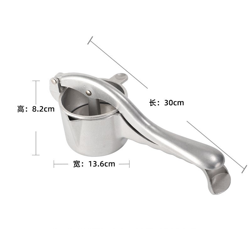 Naminė mažų vaisių sulčiaspaudė, apelsinų sulčių spaudė, rankinė sulčiaspaudė, citrinų sulčių spaudė, rankinė sulčiaspaudė