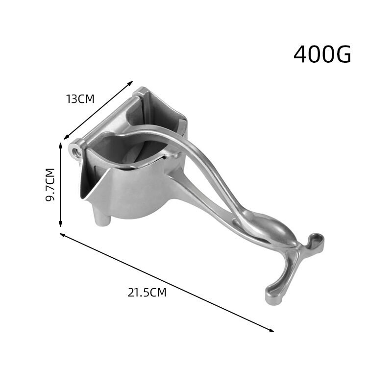 Naminė mažų vaisių sulčiaspaudė, apelsinų sulčių spaudė, rankinė sulčiaspaudė, citrinų sulčių spaudė, rankinė sulčiaspaudė