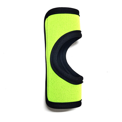 Udobna neoprenska ručka za umotavanje ručke za prtljagu Nova torba za prtljagu Identifikator ručke za kovčeg Ručka za kolica Zaštitna navlaka Dio torbe