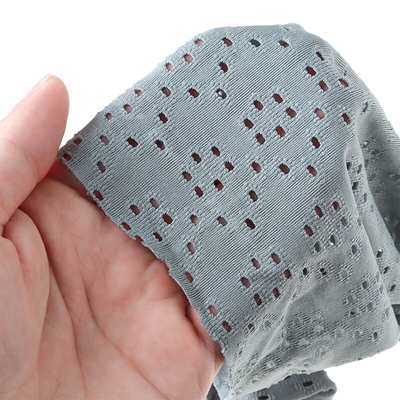 Lány Fiú Nyári Baba Újszülött Csecsemő Tipegő Baba Motorháztető sapka sapka nagy masni turbán fejfedő