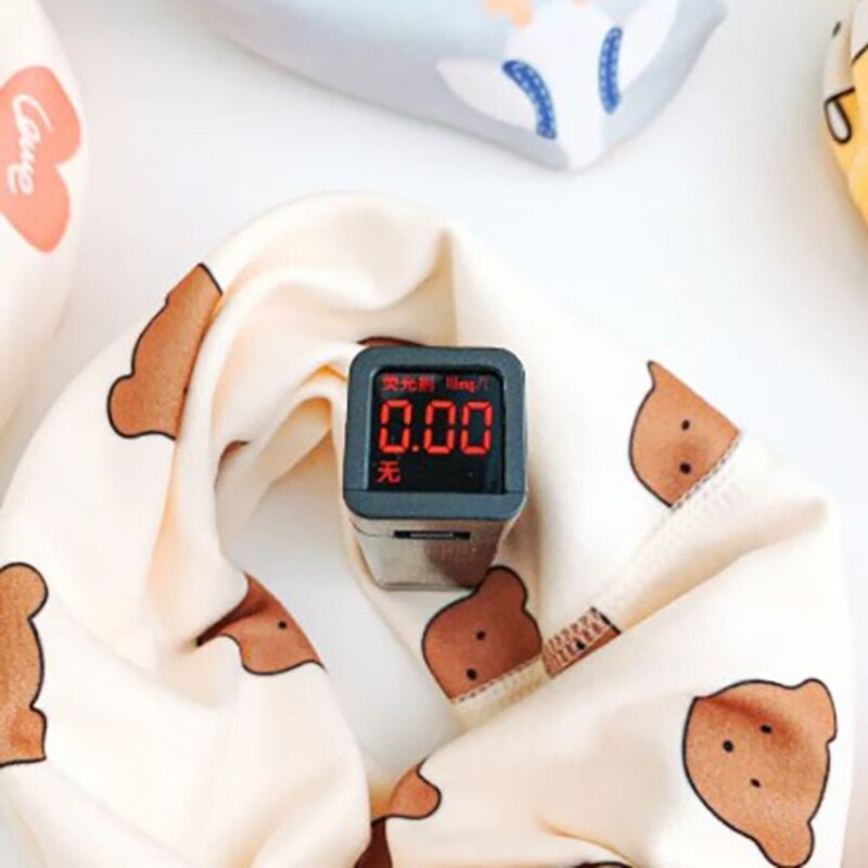 0-12 ani Iarna Copii Eșarfă Bumbac Copii Încălzitor Eșarfă pentru gât Bebeluș Batic drăguț Eșarfă Moale Gât Guler Eșarfe pentru copii