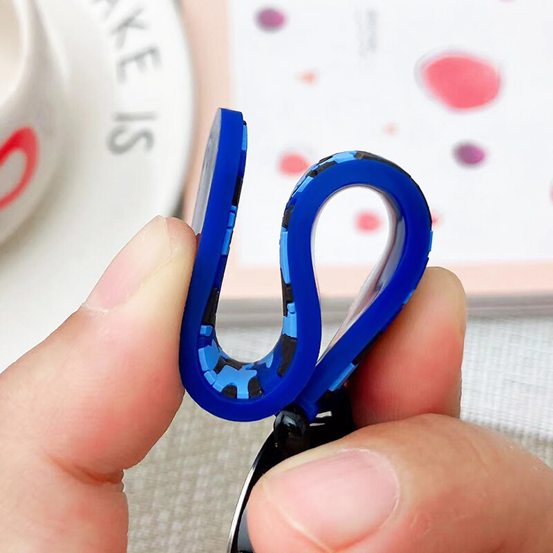 2024. gada vasara zēniem meitenēm modes kamuflāžas silikona siksniņa kvarca pulksteņi bērni bērni studenti digitālie forši ūdensnecaurlaidīgi pulksteņi