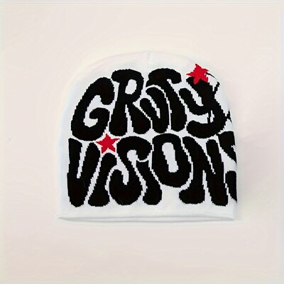 Kiváló minőségű téli sima sapka sapka 100% akril meleg kötött sapka