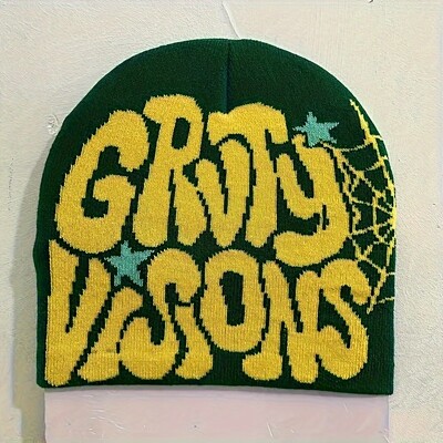 Kiváló minőségű téli sima sapka sapka 100% akril meleg kötött sapka