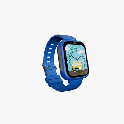 Gyermekórák Születésnapi Ajándékok Gyereknek Fiúnak Lánynak Okos LED Digitális Rajzfilm Gyerek Okosóra 32MB Karkötő karóra reloj niño