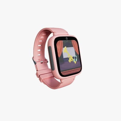 Gyermekórák Születésnapi Ajándékok Gyereknek Fiúnak Lánynak Okos LED Digitális Rajzfilm Gyerek Okosóra 32MB Karkötő karóra reloj niño