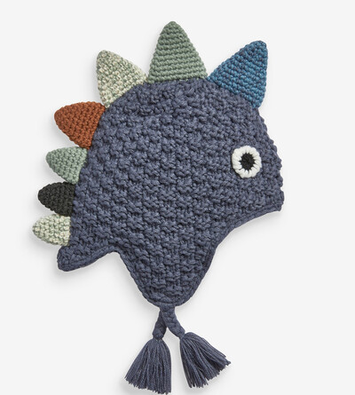 2024 őszi téli kézzel kötött sapka kisfiúnak és kislánynak kézi kötött sapka babának és gyereknek gyerek horgolt baba sapka