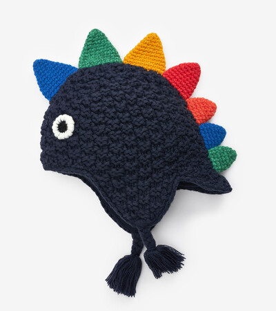 2024 őszi téli kézzel kötött sapka kisfiúnak és kislánynak kézi kötött sapka babának és gyereknek gyerek horgolt baba sapka