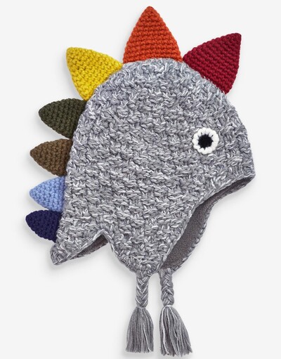 2024 őszi téli kézzel kötött sapka kisfiúnak és kislánynak kézi kötött sapka babának és gyereknek gyerek horgolt baba sapka