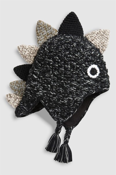 2024 őszi téli kézzel kötött sapka kisfiúnak és kislánynak kézi kötött sapka babának és gyereknek gyerek horgolt baba sapka