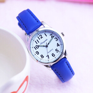 2024 CYD popularan prodavač djeca dječaci djevojčice kvarcni ručni satovi studenti malo vrijeme učenja elektronski satovi dječji sportski sat