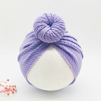 Uzlové čiapky pre dievčatko, čiapka s mašľou, čelenka pre dojčatá, turban, novorodenecká hlava, doplnky, zimná čiapka, teplá kapota, čiapky pre matku a deti