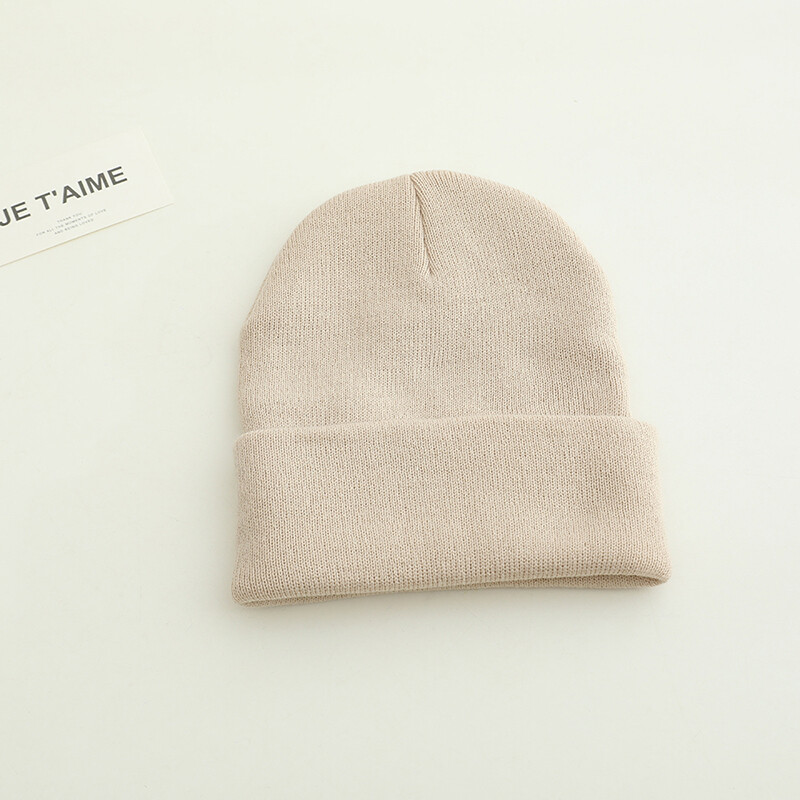 2024 m. Naujas rudens žiemos laisvalaikio megztas siuvinėtas animacinis filmas Dinozaurai Vaikai Lauke Kepuraitės Sportinės Šiltos Kepuraitės Kūdikiams