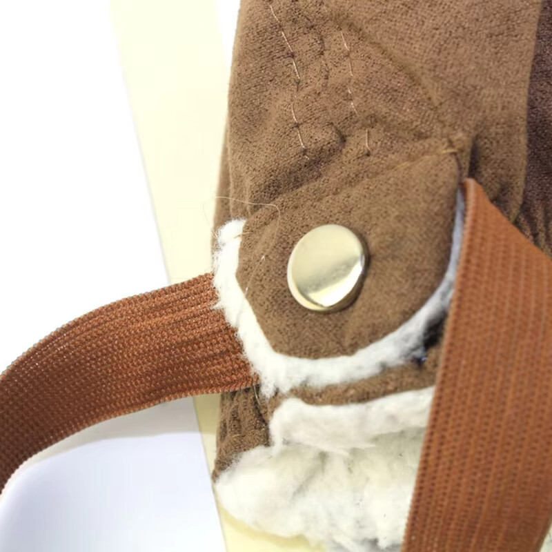 Meleg gyerek pilóta sapka baba ősz tél rajzfilm fülvédő sapka gyerek menő sapka fiú lány 3 hónapostól 5 éves korig fejtartozékok