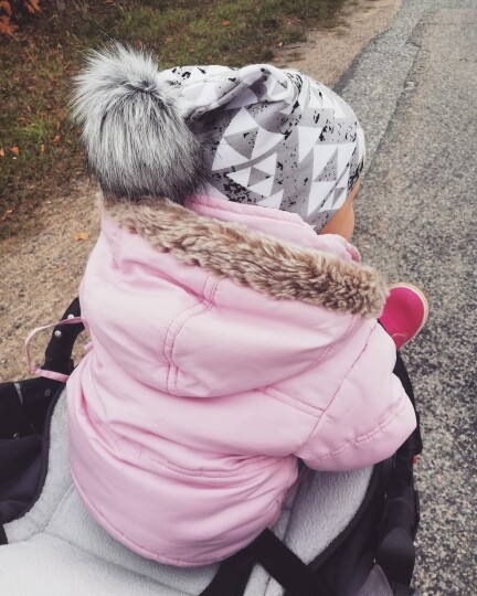 pălărie pentru copii din bumbac, pălării pentru copii mici, elemente de recuzită pentru nou-născuți, pălărie de modă pentru bebeluși, șapcă pentru fete cu pompon pentru bebeluși.