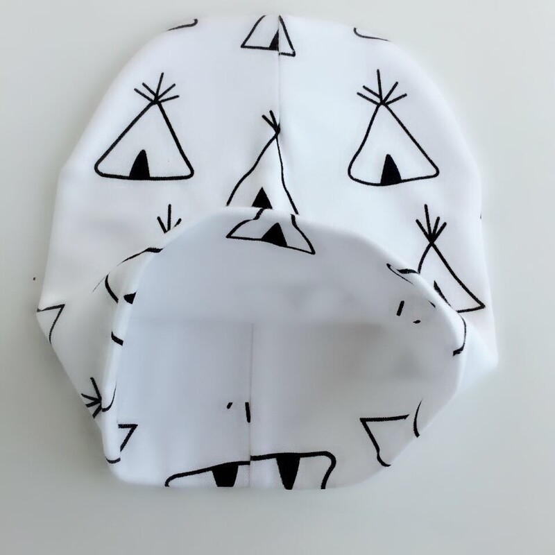 pălărie pentru copii din bumbac, pălării pentru copii mici, elemente de recuzită pentru nou-născuți, pălărie de modă pentru bebeluși, șapcă pentru fete cu pompon pentru bebeluși.