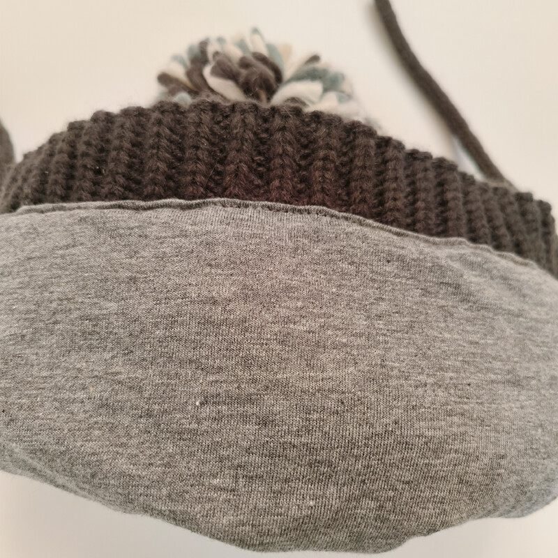 2024 új tavaszi ősz téli rajzfilm stílusú kötött sapka sapkák és sál készletek gyerekeknek fiúknak és lányoknak gyerek