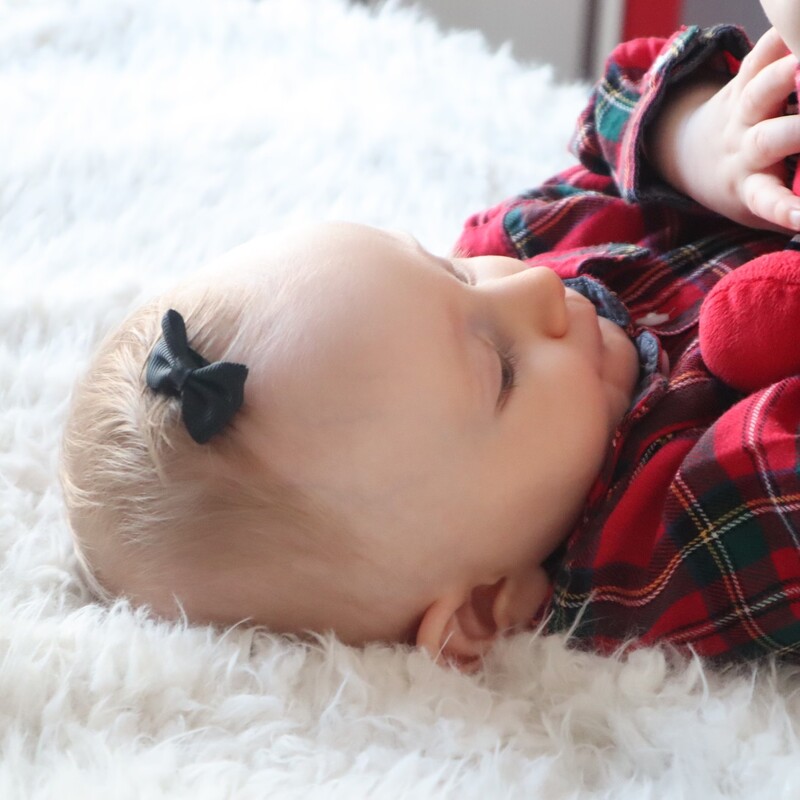 10/20 db Candy Color Baba Mini kis masni hajcsat Biztonsági Hajtűk Barrettes gyerekeknek Lányoknak Gyerek Hajkiegészítők nagykereskedelme