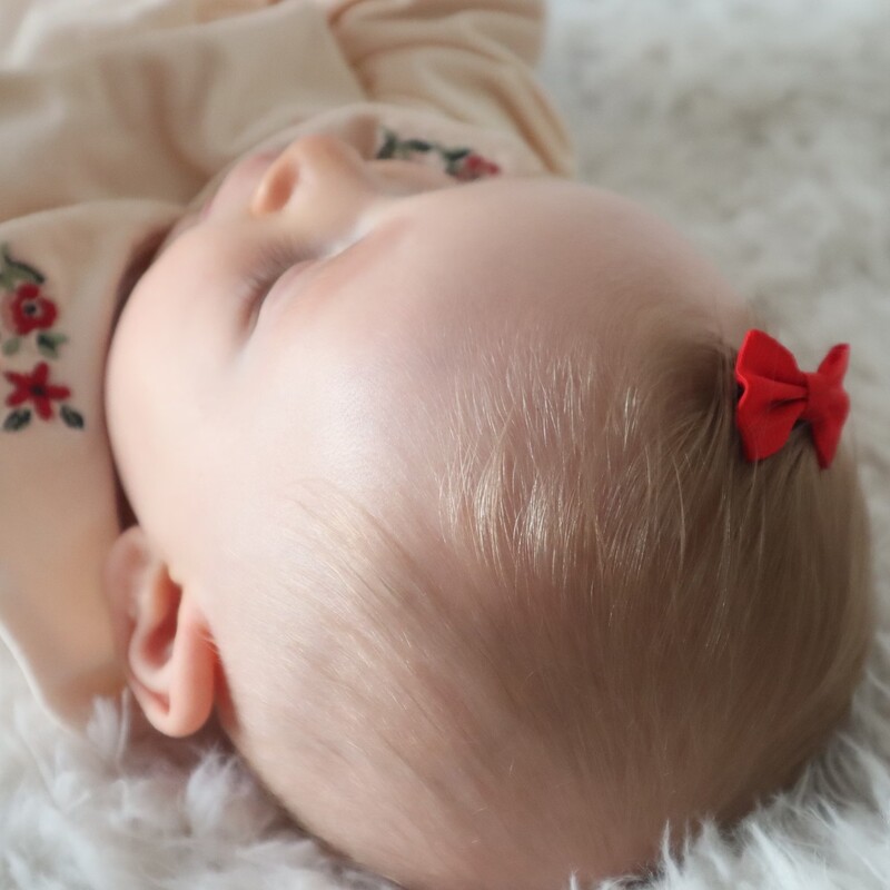 10/20 db Candy Color Baba Mini kis masni hajcsat Biztonsági Hajtűk Barrettes gyerekeknek Lányoknak Gyerek Hajkiegészítők nagykereskedelme