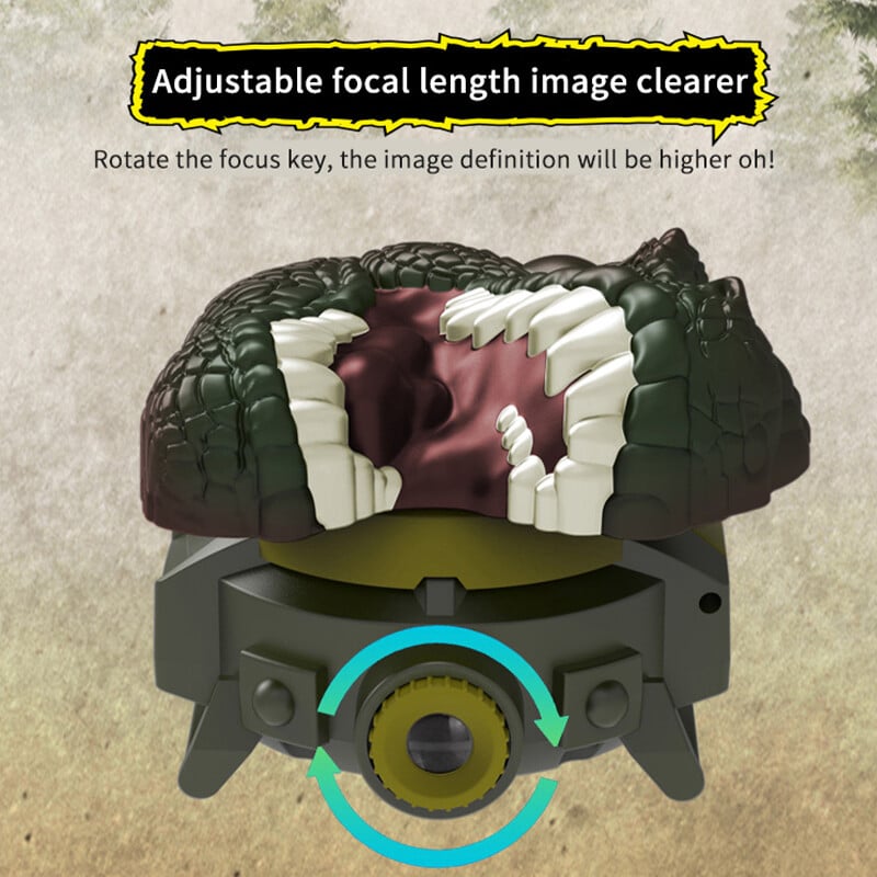 Ceasuri pentru copii Dinozaur 24 modele de proiecție Jucării pentru băiat Ceas de desene animate cu proiecție T-rex Ceas pentru copii Cadou de Crăciun