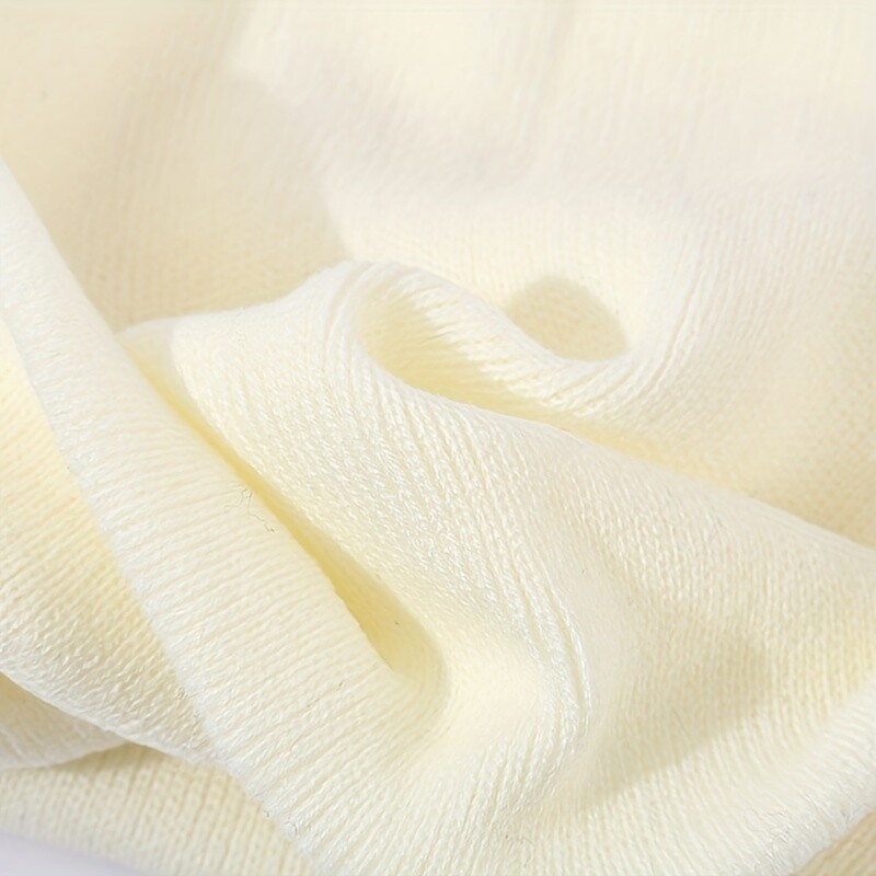 Meleg Női Férfi Téli sapkák Kalapok Gothic Street Punk Kötött motorháztetős sapkák 100% pamut divat Melegen tartás Skullies sapkák sapkák kalapok