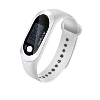 Športové detské hodinky Detské LED digitálne hodinky pre deti silikónové krokomer chlapci dievčatá náramkové hodinky unisex hodiny Relogio Feminino