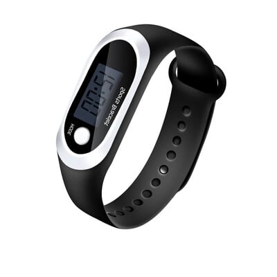 Športové detské hodinky Detské LED digitálne hodinky pre deti silikónové krokomer chlapci dievčatá náramkové hodinky unisex hodiny Relogio Feminino
