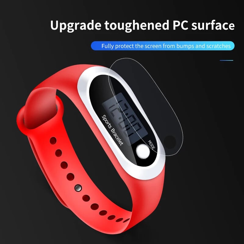 Športové detské hodinky Detské LED digitálne hodinky pre deti silikónové krokomer chlapci dievčatá náramkové hodinky unisex hodiny Relogio Feminino