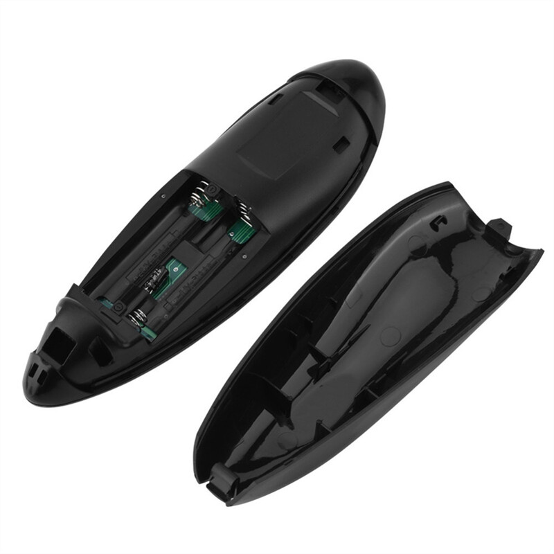 Többfunkciós intelligens távirányító TV-hez AN-MR500GAN-RM500 GB UB hordozható alkalmazású távirányító 3D vezérlő