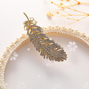 Naujos mados korėjiečių kūrybinio dizaino žirklės su šukomis, plaukų segtuku galvos apdangalas