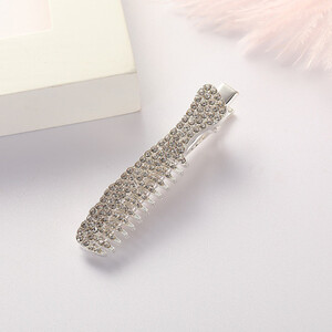 Naujos mados korėjiečių kūrybinio dizaino žirklės su šukomis, plaukų segtuku galvos apdangalas