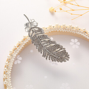 Naujos mados korėjiečių kūrybinio dizaino žirklės su šukomis, plaukų segtuku galvos apdangalas