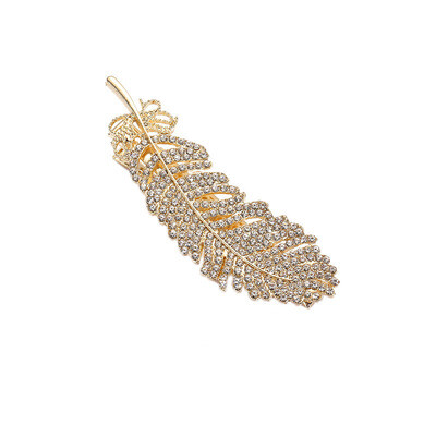 Naujos mados korėjiečių kūrybinio dizaino žirklės su šukomis, plaukų segtuku galvos apdangalas