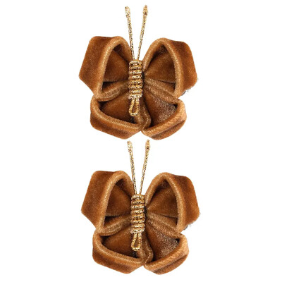 Oaoleer 2 бр./компл. Kawaii Ladybug Щипки за коса за бебета момичета Карикатура Животни Щипки за коса Детски шноли Детски шапки Аксесоари за коса