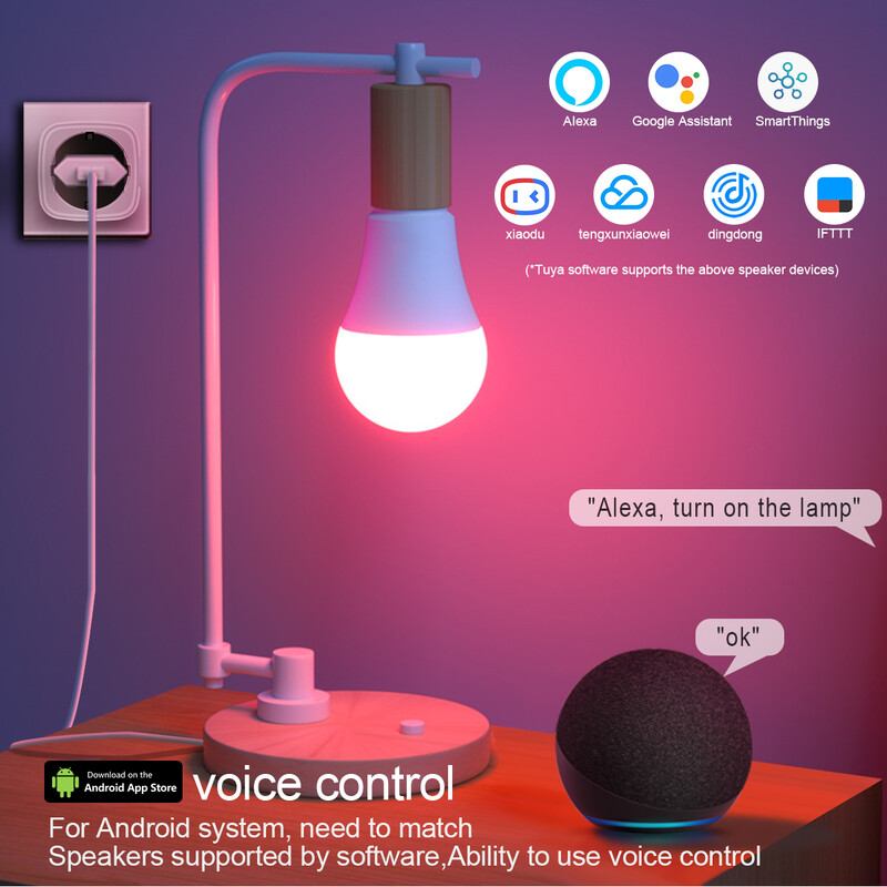 Tuya/Homekit viedligzda EU16A Wifi viedais spraudnis ar jaudas uzraudzību Smart Life APP vadības atbalsts Google palīgs Alexa