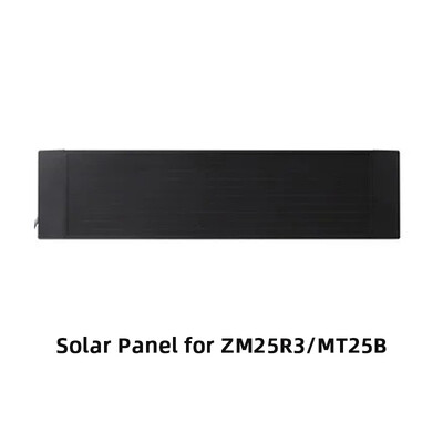 Τηλεχειριστήριο για Roller Shade Blind Chain Motor Roller Blinds ZM25 ZM25RX M515EGB AM15 RF Control