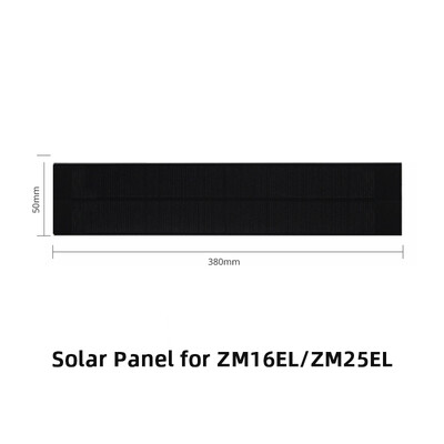 Τηλεχειριστήριο για Roller Shade Blind Chain Motor Roller Blinds ZM25 ZM25RX M515EGB AM15 RF Control