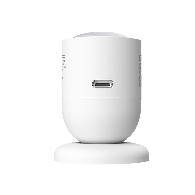 SONOFF SNZB-06P Zigbee senzor ľudskej prítomnosti 5,8 GHz mikrovlnný radar inteligentná domácnosť Zigbee 3.0 vyžaduje Zigbee Hub cez eWelink Alexa