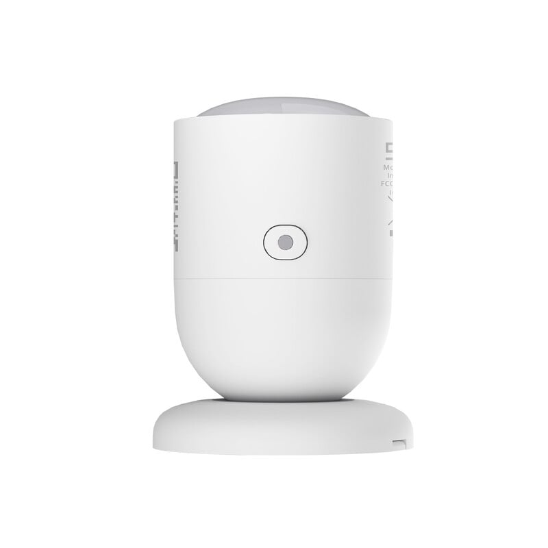 SONOFF SNZB-06P Zigbee senzor ľudskej prítomnosti 5,8 GHz mikrovlnný radar inteligentná domácnosť Zigbee 3.0 vyžaduje Zigbee Hub cez eWelink Alexa